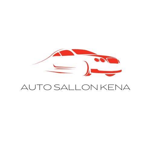 Auto Sallon Kena