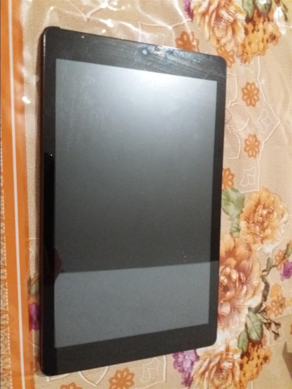 Shitet-tableti-Nextbook-intel