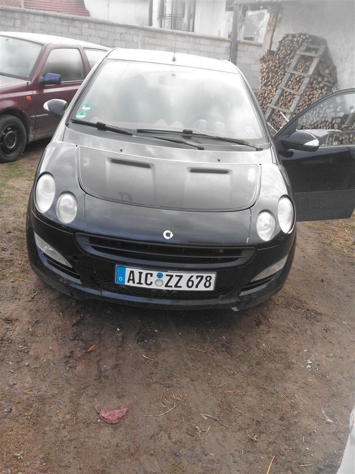 smard-CDI