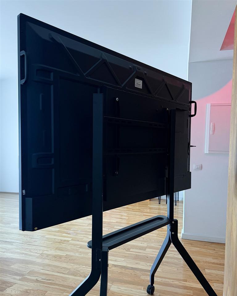 Tabelë-Smart---Smart-Board