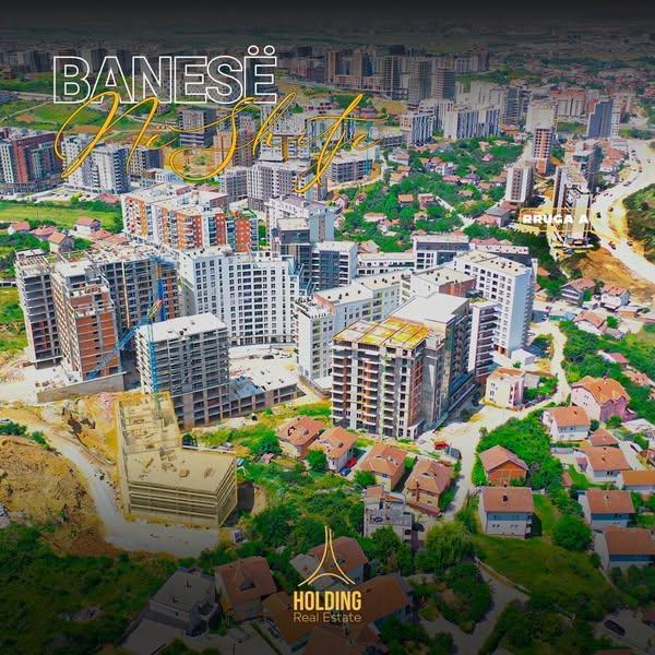 -Shitet-banesa-në-lagjen-Prishtina-e-re--në-rrugën-A-