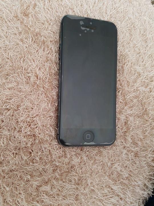 iphone-5