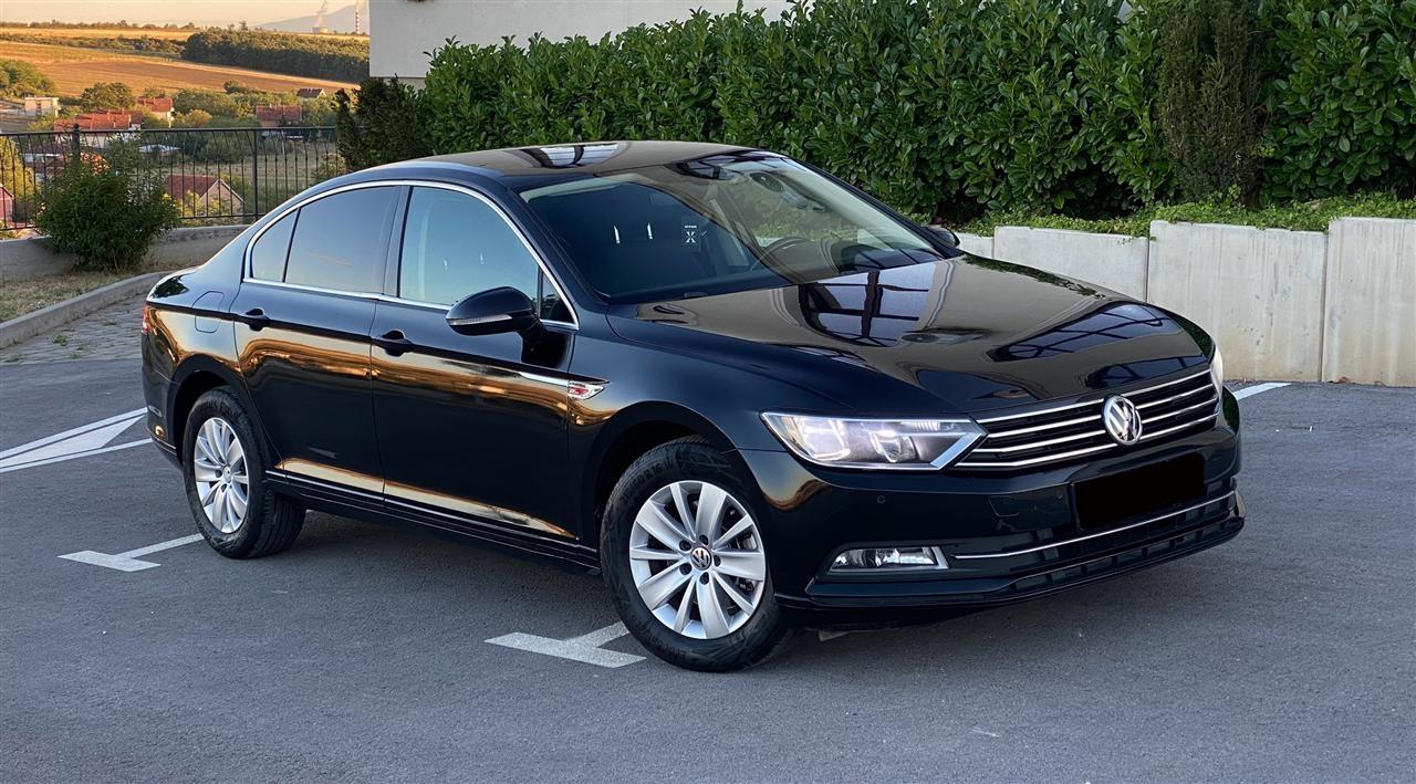 Passat-b8-automatik-2016-RKS