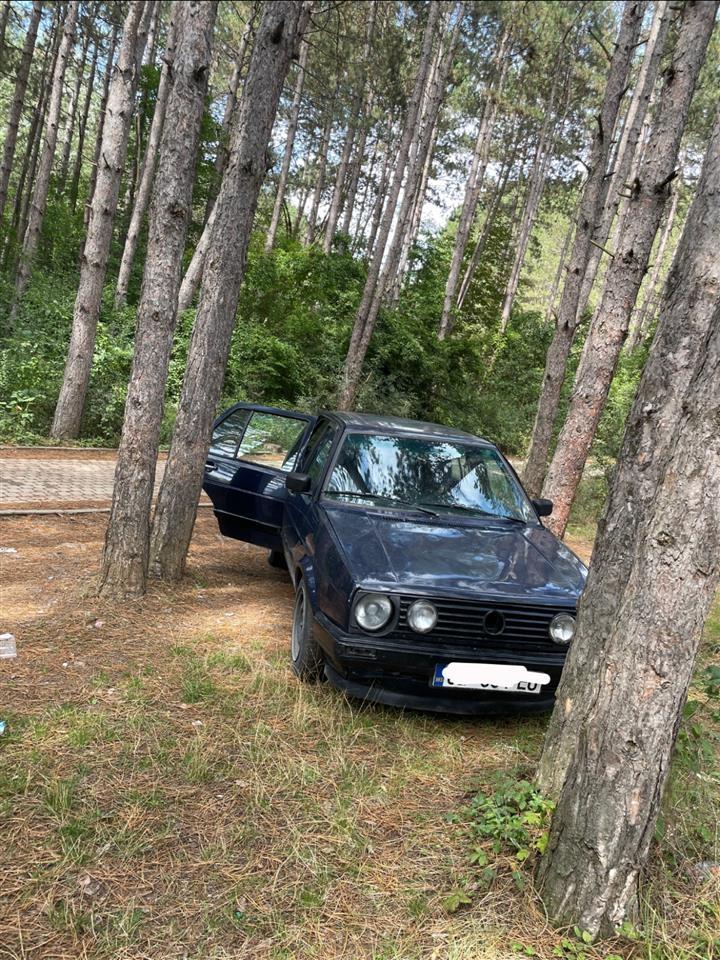 Golf-2-1-6-