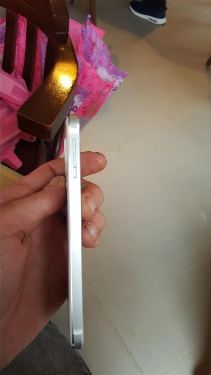 samsung-galaxy-alpha
