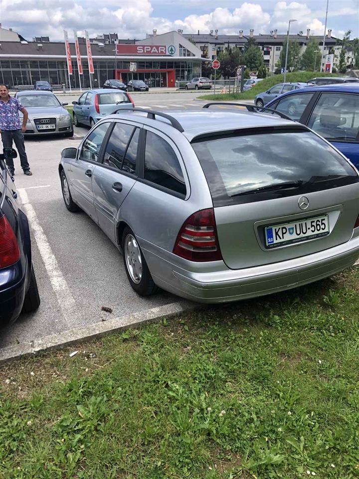 Shitet-