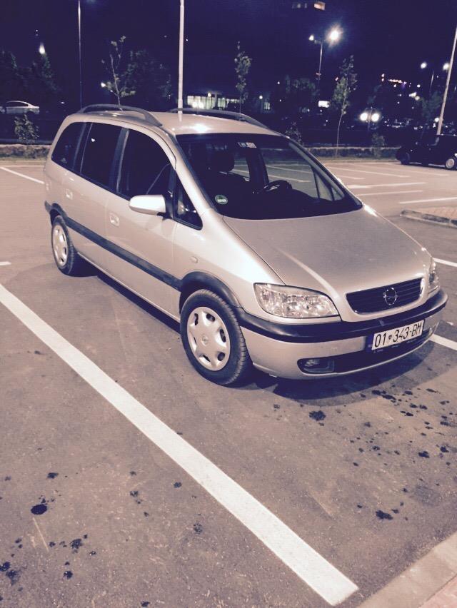 -ZANFIRA-TDI-