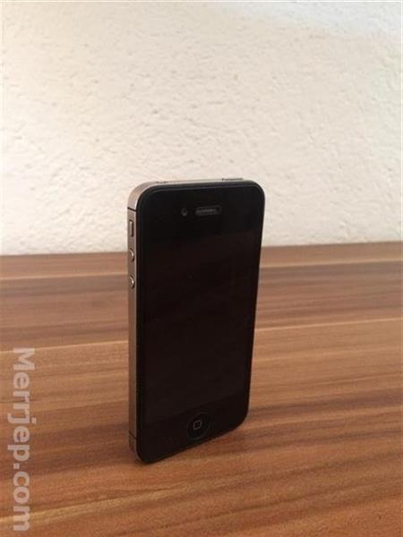 iPhone-4s