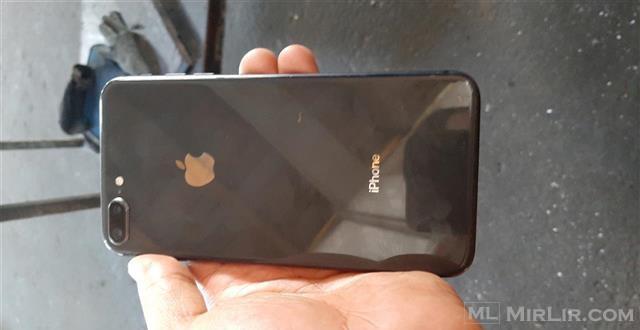 iphone-8-plus-