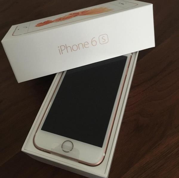iPhone-6s-