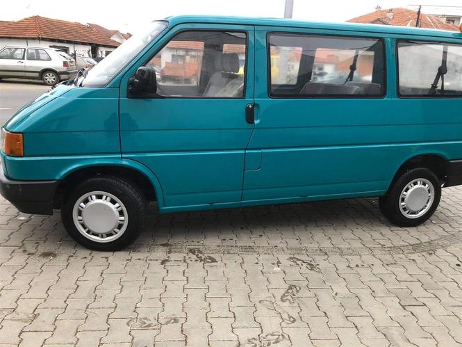 Kombi 