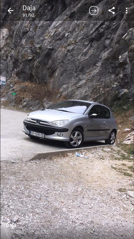 shitet