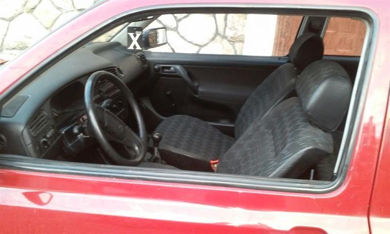 Golf-3-