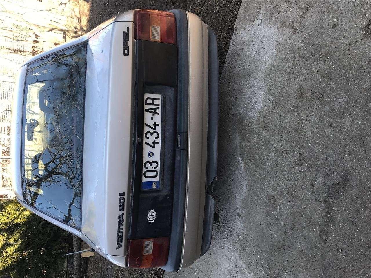 Shitet