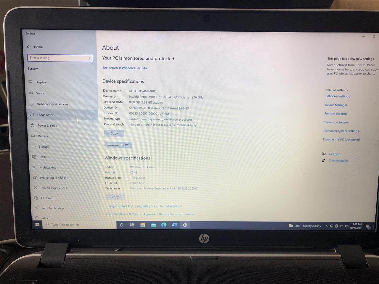 HP-CORE-I-7-
