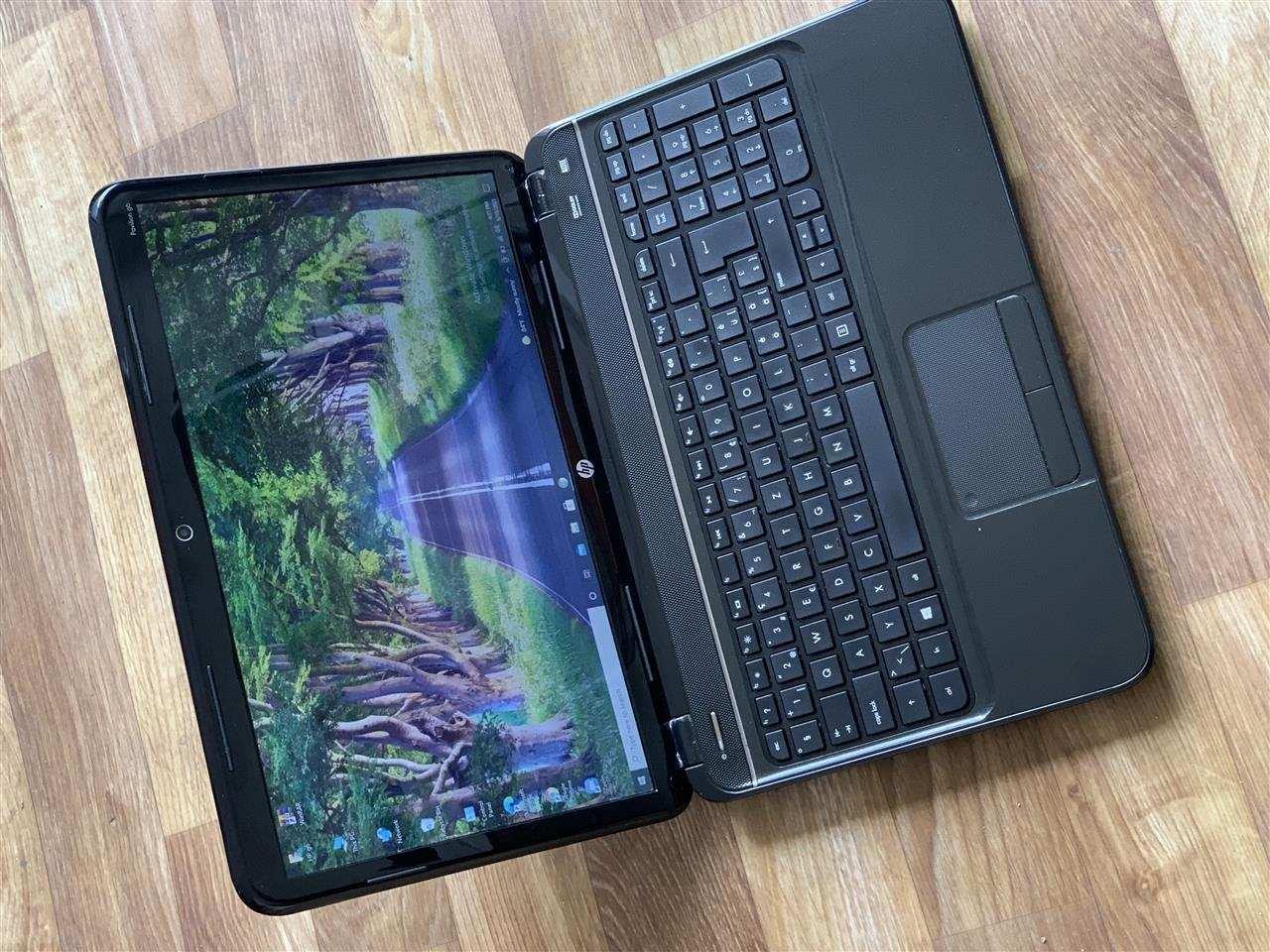 Acer