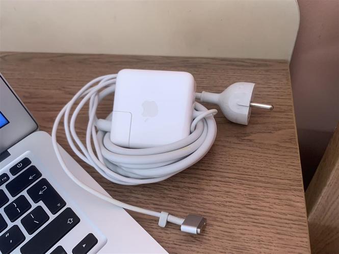 Macboook air 2017