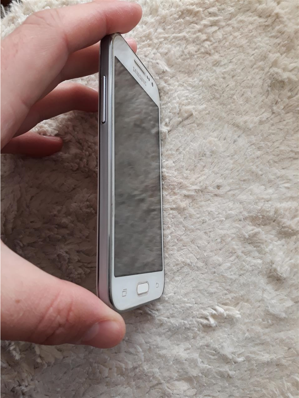Samsung-