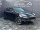 PORSCHE CAYENNE 3.0 DIESEL PLATINUM PANO 286PS EXCLUSIVE