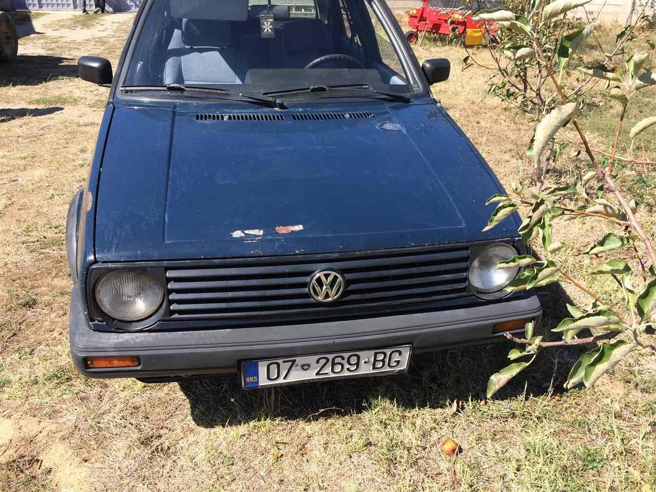 golf-2