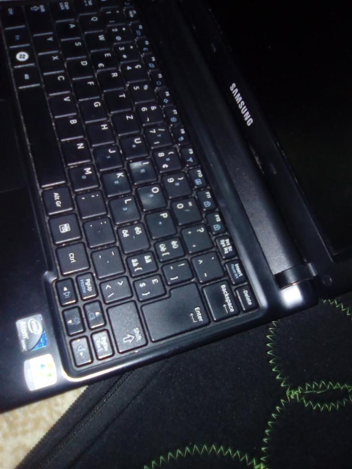 SAMSUNG-Windows-7-Starter