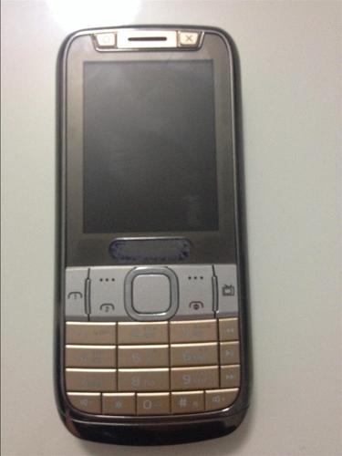 Telefon