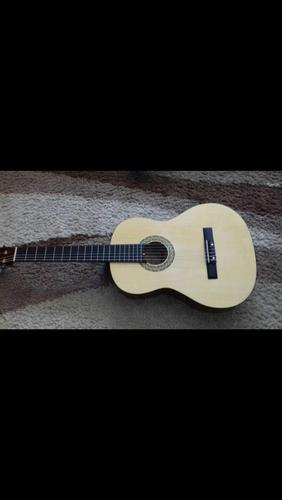 Gitare 