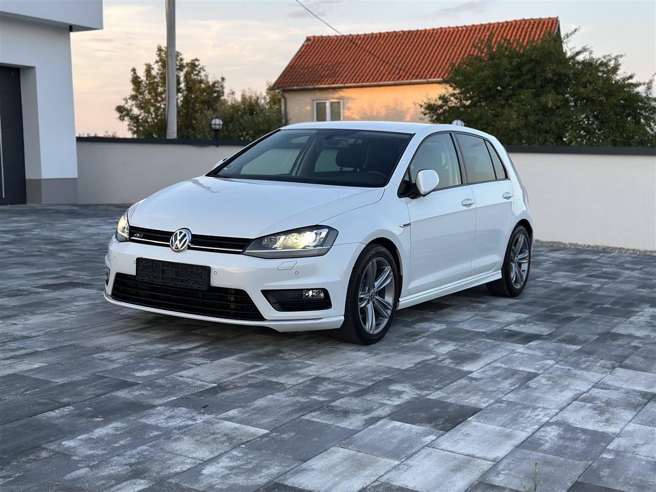 Golf-7-R-Line-2-0-TDI-AUTOMATIK-DSG
