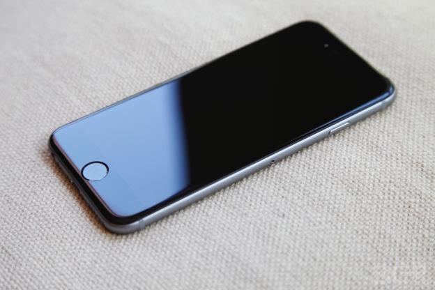 iphone 6