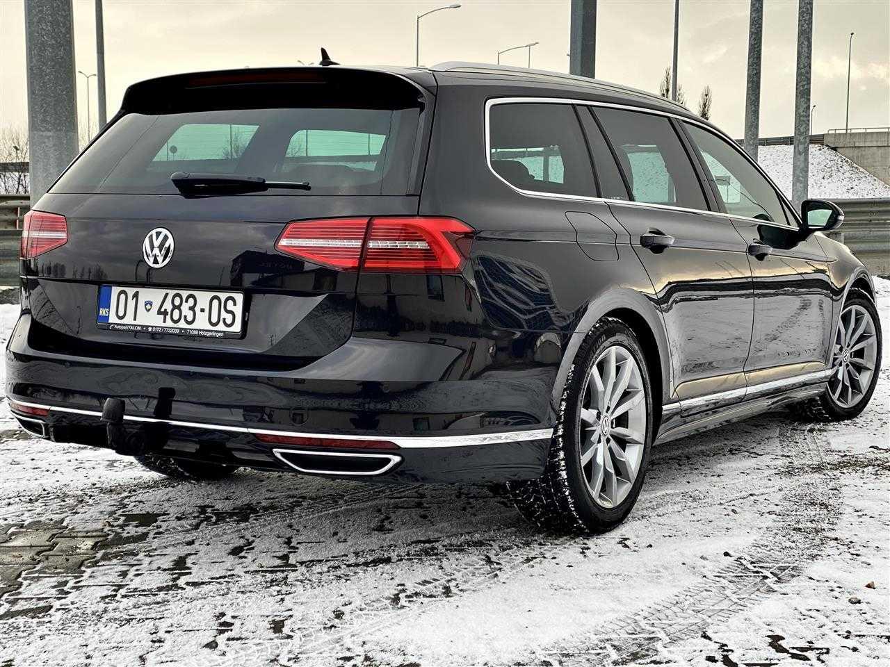 Passat-b8-