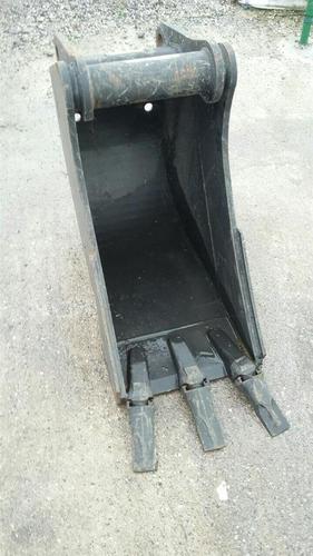 lug per bager