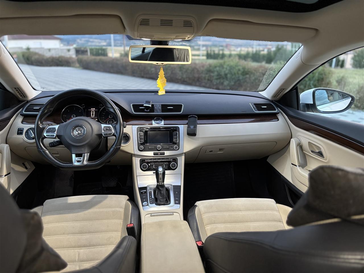 SHITET-PASSAT-CC-R-LINE-2-0-TDI-DSG-2011-PA-DOGAN