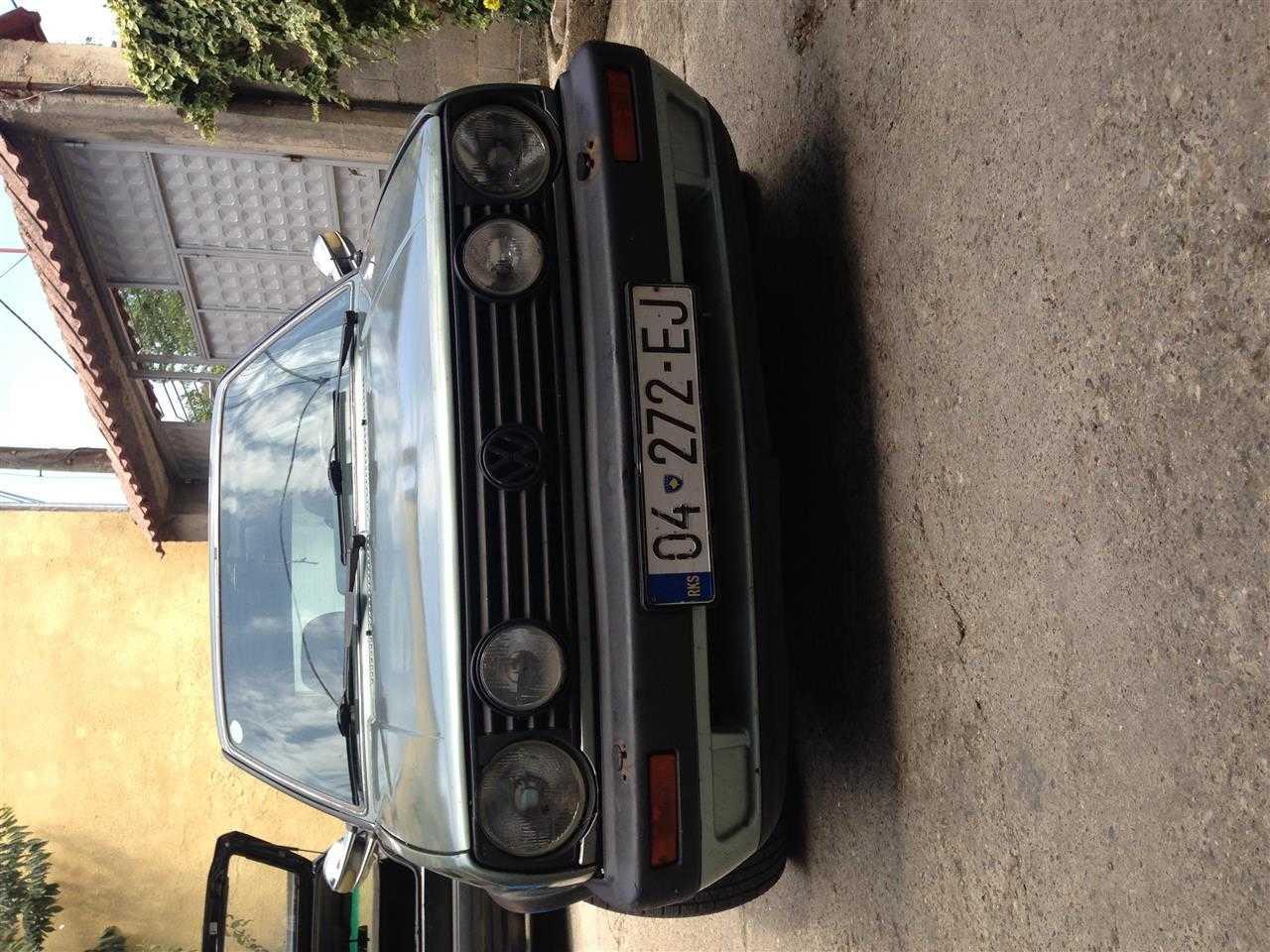 Golf2