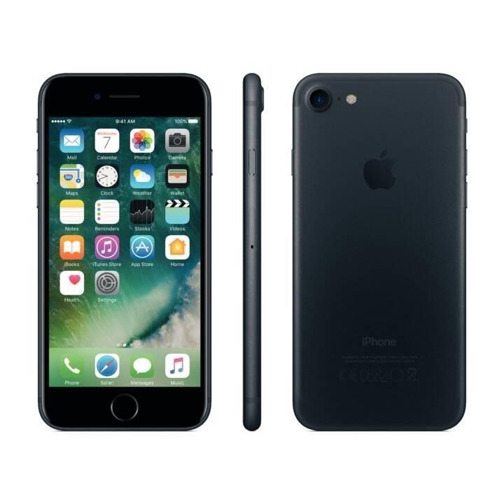 Iphone-7-
