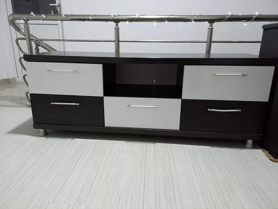 Komod-