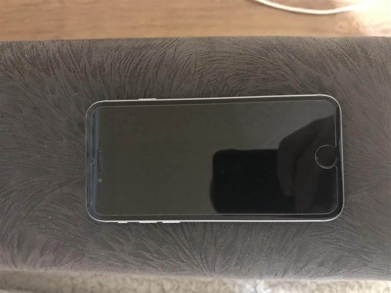 Iphone-6s