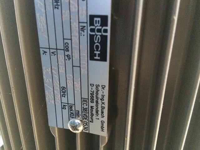 Elektromotorra