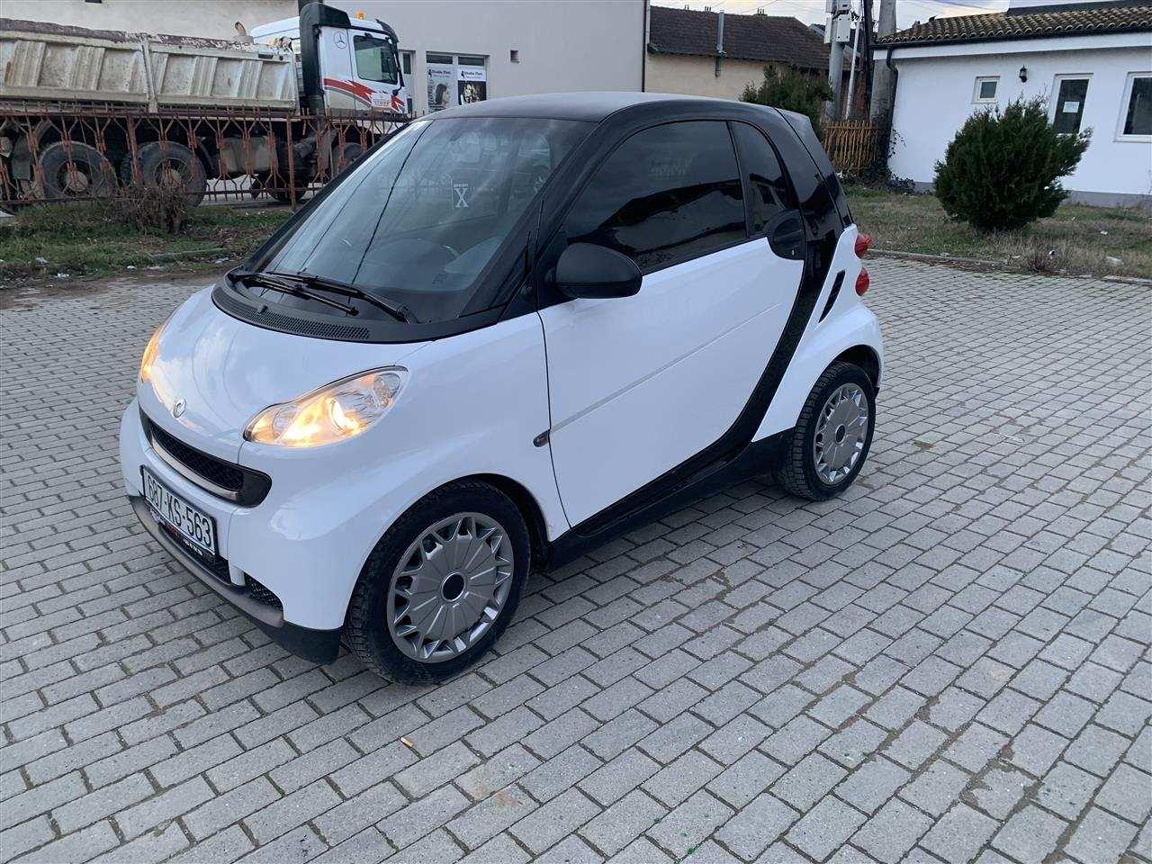 smart-
