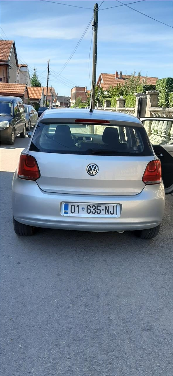 Polo