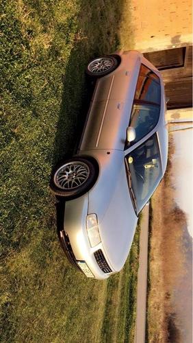 Shitet Audi a3