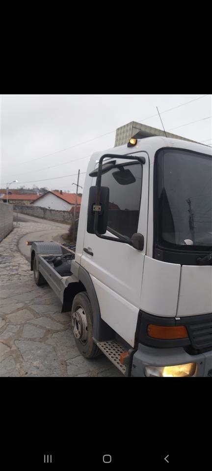 Atego