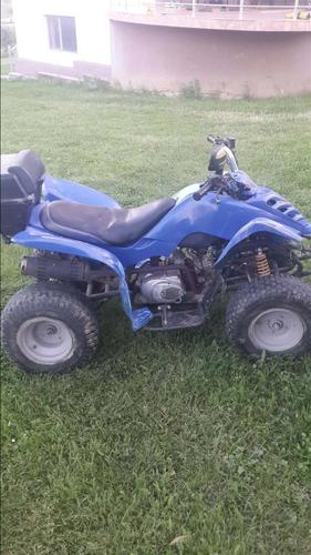 Atv