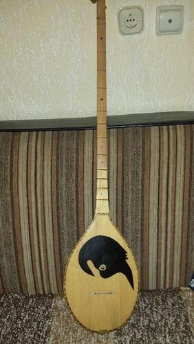 Qifteli 