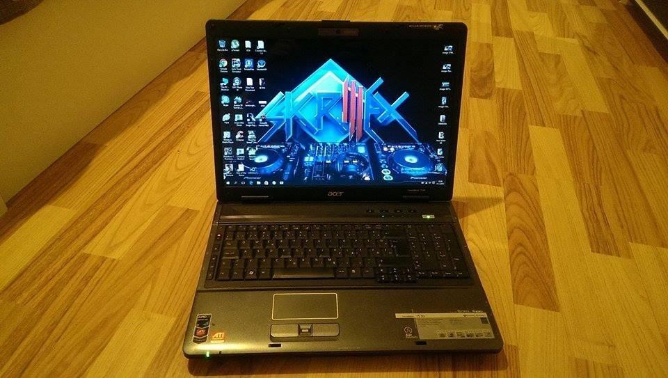 acer-7530