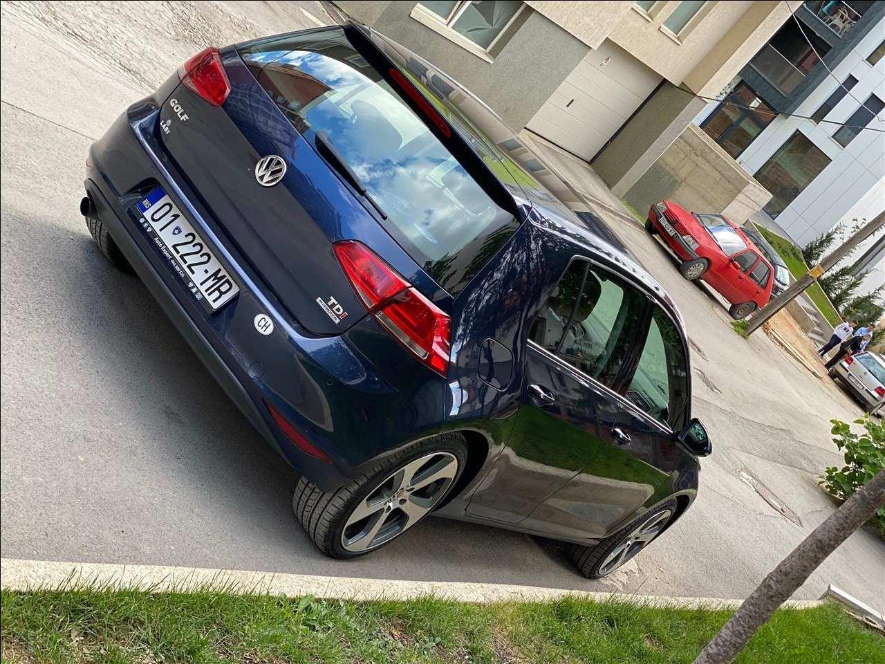 Golf-7-