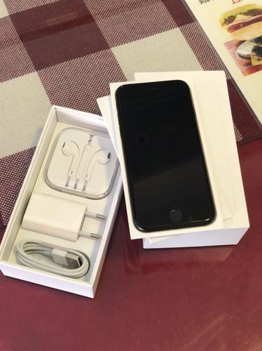iPhone 7 128 g 