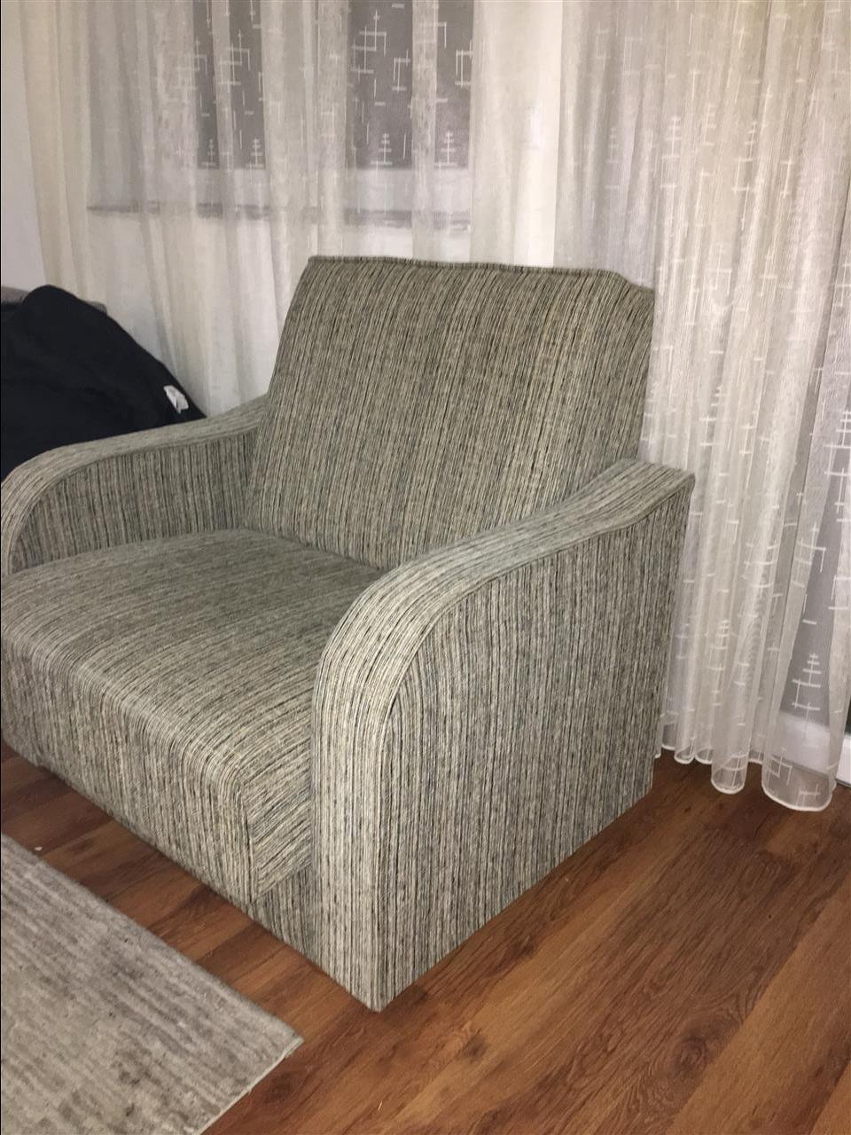 Fotele-