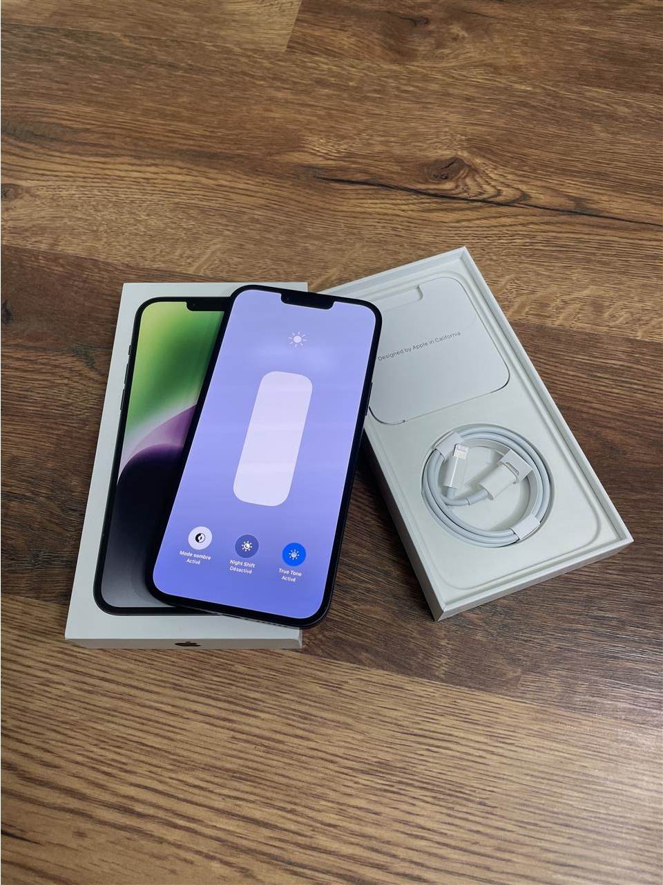 iPhone-14-Plus---128GB-----CE----