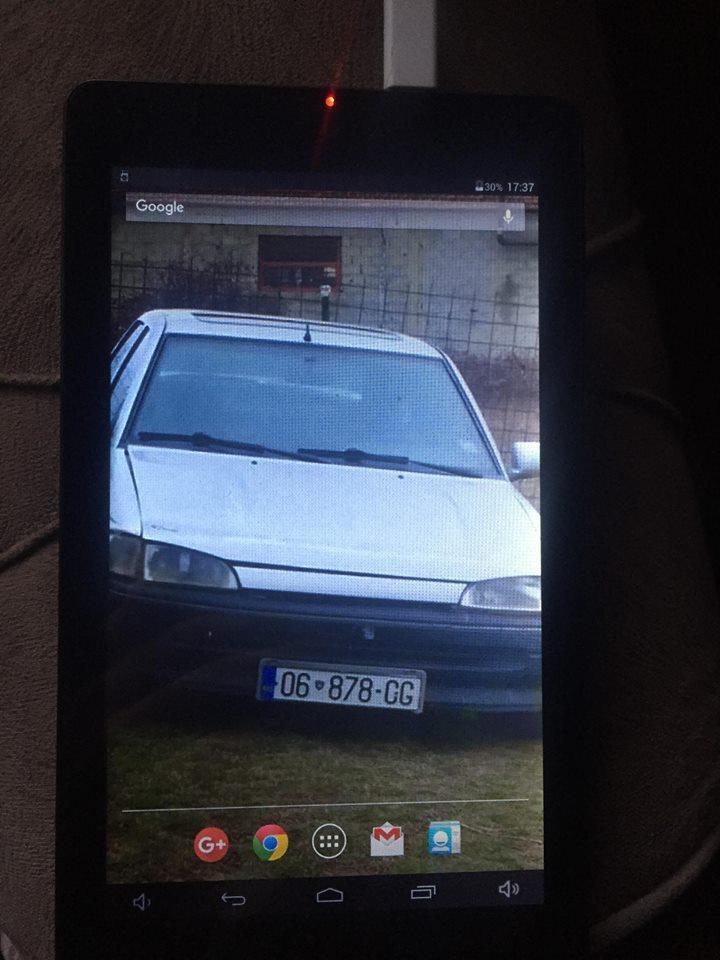 -7-TAblet-PC