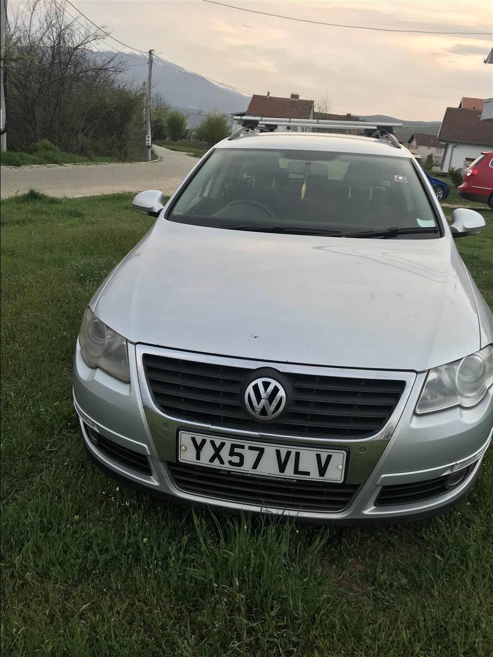 Passat-3C-2-0-2007-